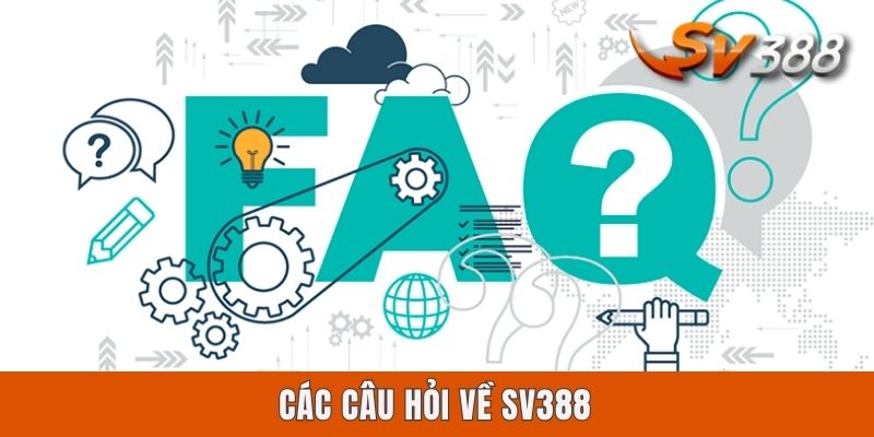 Các câu hỏi tân thủ mới hay gặp phải