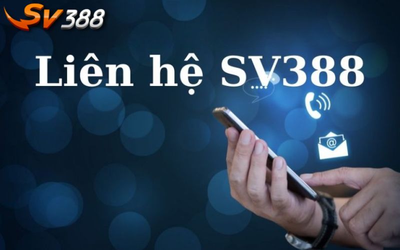 dịch vụ khách hàng chuyên nghiệp