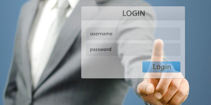 Hướng dẫn đăng nhập SV388 cho tất cả hội viên