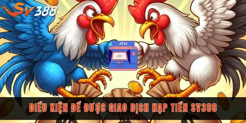 Cách nạp trong 1 nốt nhạc