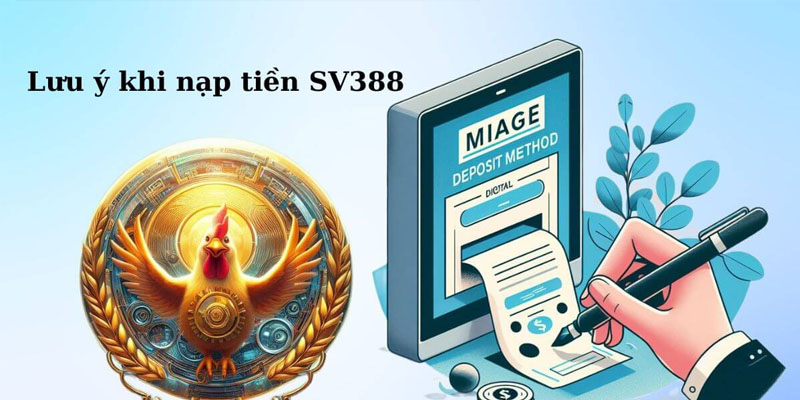 Top lưu ý quan trọng nhất