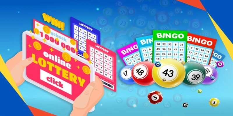 Mẹo quản lý ngân sách chơi tại SV388