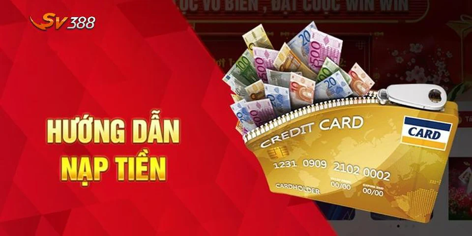 FAQs người chơi slots cần biết