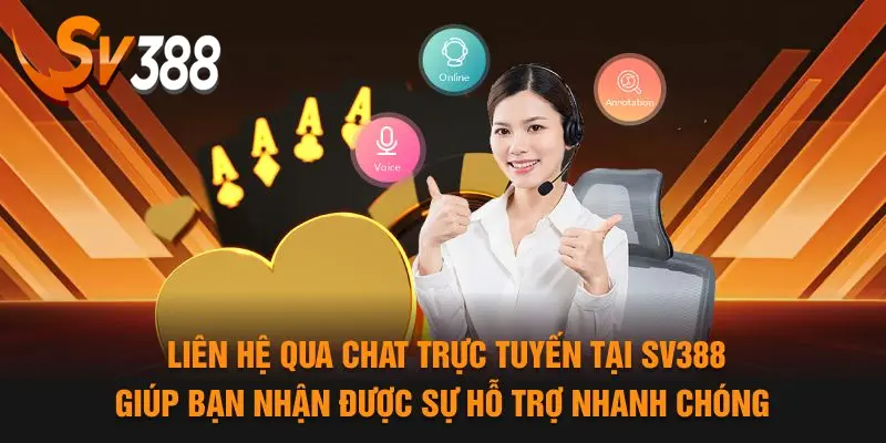 Các quy trình cơ bản để nhận hỗ trợ nhanh chóng