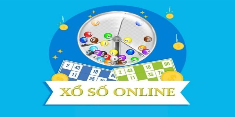 Sảnh xổ số SV388 nhận được sự yêu thích của nhiều người