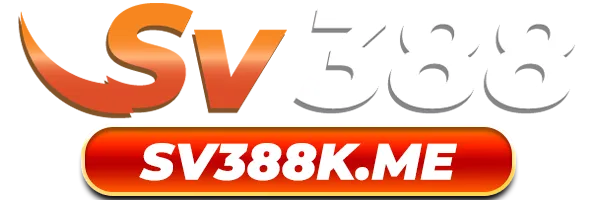 sv388kme